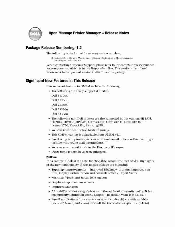 Dell Printer 5330dn-page_pdf